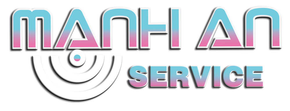 Tên Thương Hiệu Website